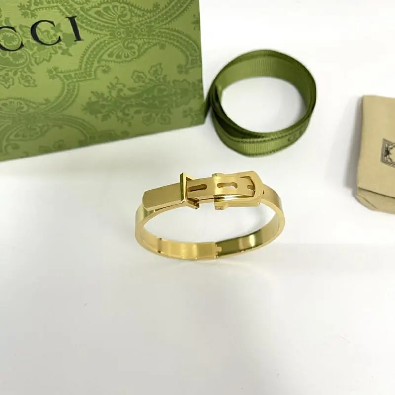 gucci bracelets s_1224441